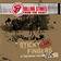 The Rolling Stones: From The Vault - Sticky Fingers Live At The Fonda Theatre [DVD+CD]